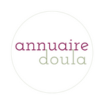 logo annuaire doula